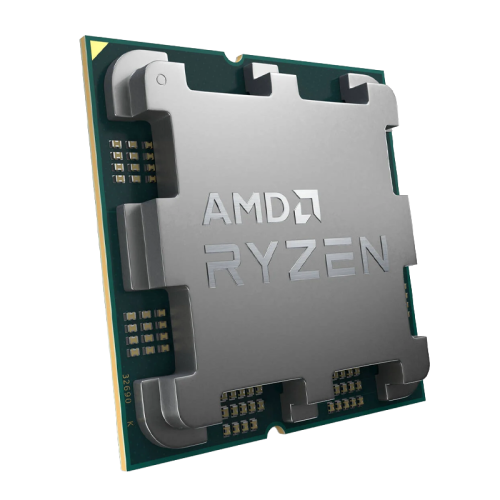 Preview: AMD Ryzen™ 9 9950X3D2 Dual Edition Desktop-Prozessor